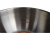 3854-miarka.png