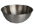 3854.png