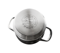 mm7048-3.png