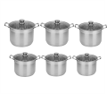 g3.png