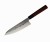 4003-2.jpg