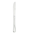 T5400K.6-B.png