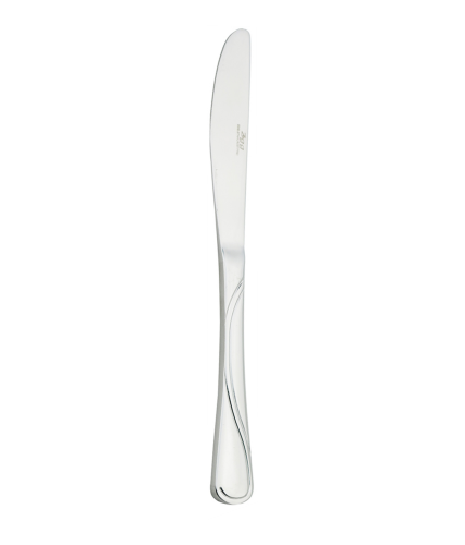 T5400K.6-B.png