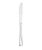 T5400K.6-B.png