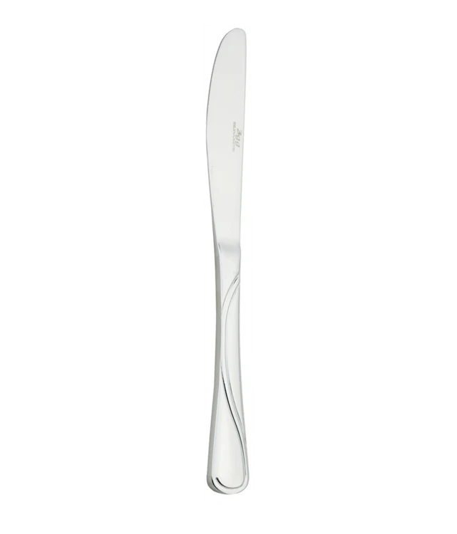 T5400K.6-B.png