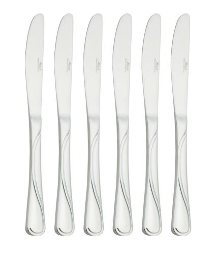 T5400K.6-A.png