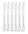 T5400K.6-A.png