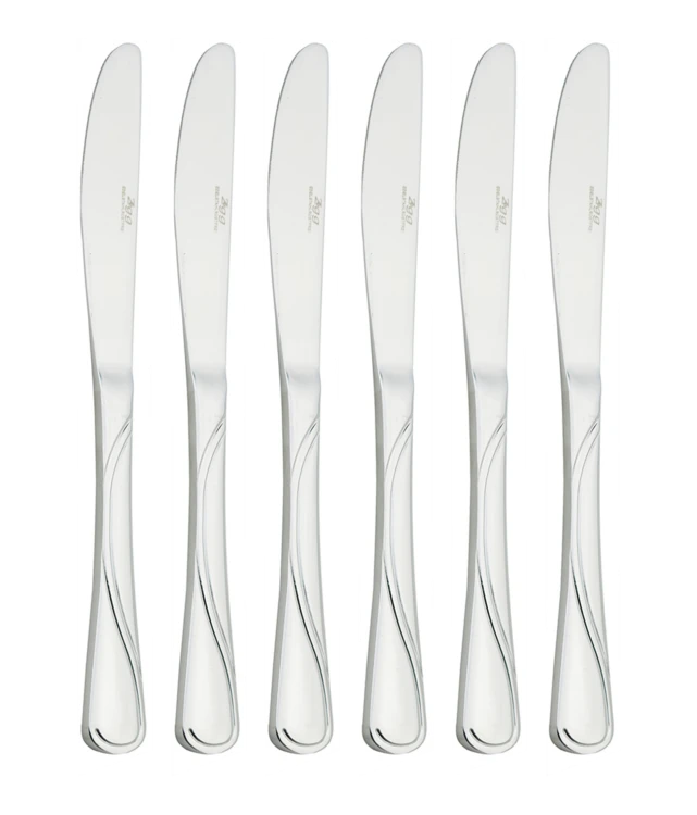 T5400K.6-A.png