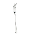T5400F.6-B.png
