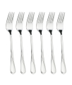 T5400F.6-A.png