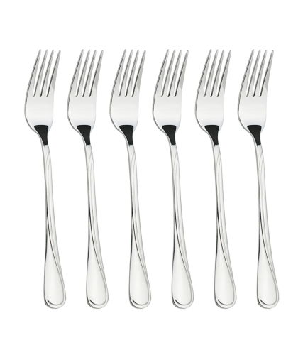 T5400F.6-A.png