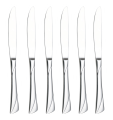 NOŻE 5420.png