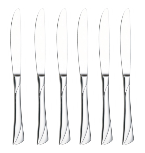 NOŻE 5420.png