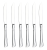 NOŻE 5420.png