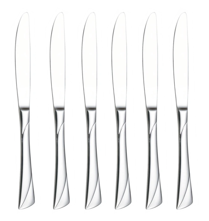 NOŻE 5420.png