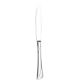 5420 N OŻ.png