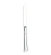 5420 N OŻ.png