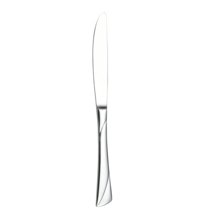 5420 N OŻ.png