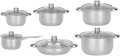 tw193 -1.png