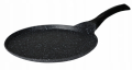 Zrzut ekranu 2025-07-08 081452.png