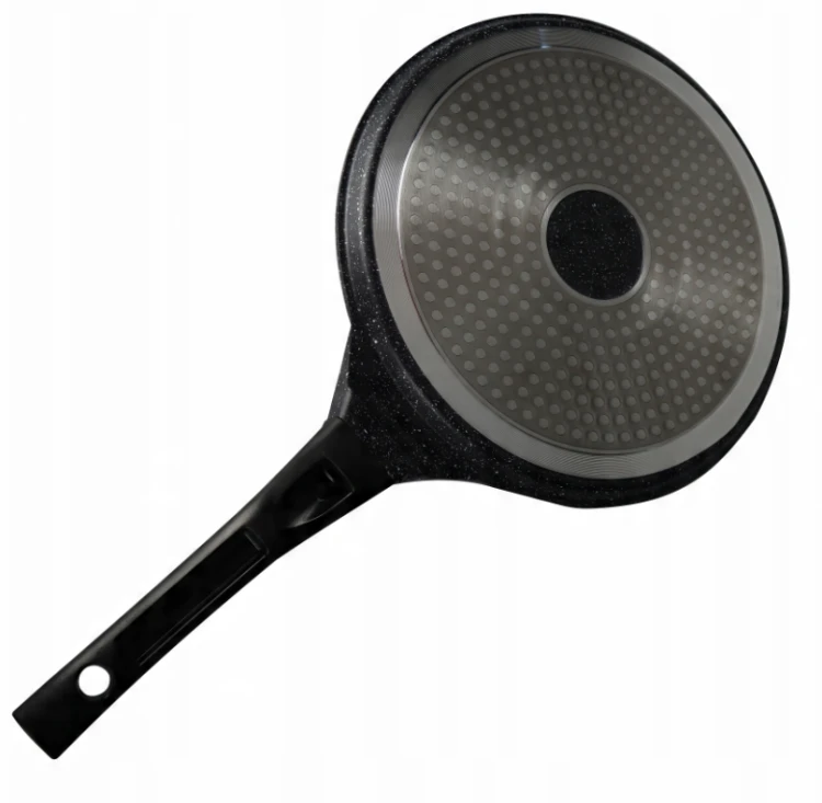 Zrzut ekranu 2025-07-08 081630.png