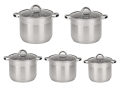 mm8000a.png