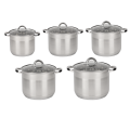 mm8000.png