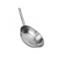 patelniea.png