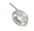 patelnieaaaa.png