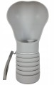 B4260-2.jpg