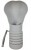 B4260-2.jpg