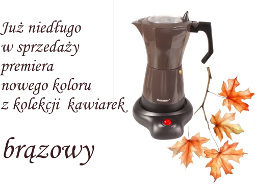 oferta produktu kawiarki.png