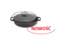 mm7060.png