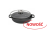 mm7060.png