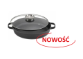 mm7061.png