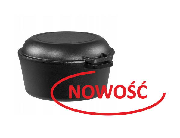 1270.png