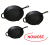 kl1250.png