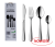 5180.png