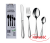 5190.png