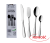 5170.png