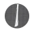 Beznazwy-1.png