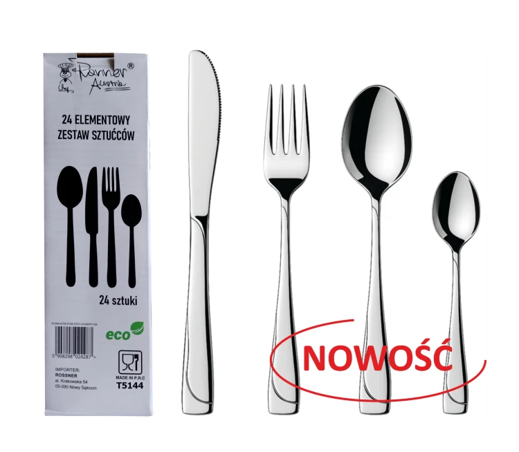 5144.png