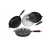 1801.png