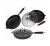 1802.png