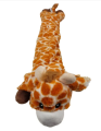 zyrafa3.png