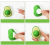zabawka kocimietka awokado 2.png