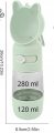 Zrzut ekranu 2025-12-01 094421.png