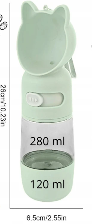 Zrzut ekranu 2025-12-01 094421.png