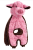 Zrzut ekranu 2025-12-03 090734.png