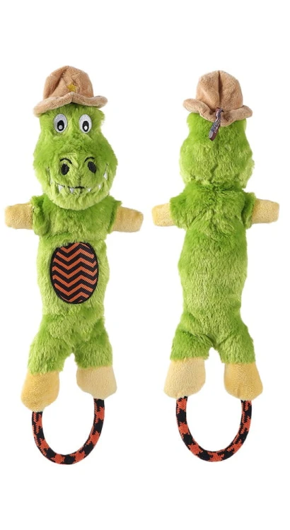 KROKODYL.jpg